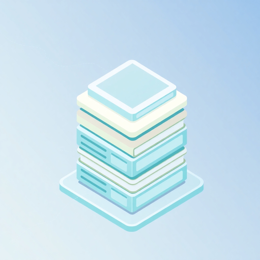 Восстановление ONU V-SOL через режим U-Boot (TFTP)