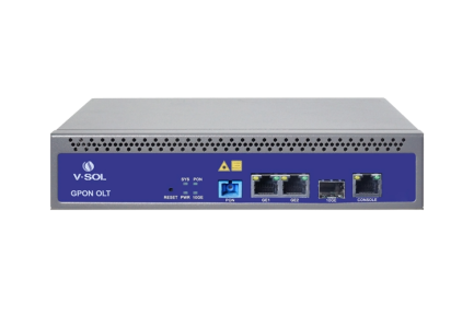 GPON