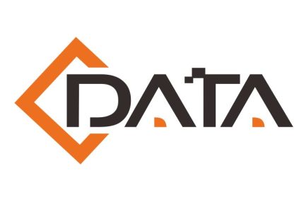 C-DATA